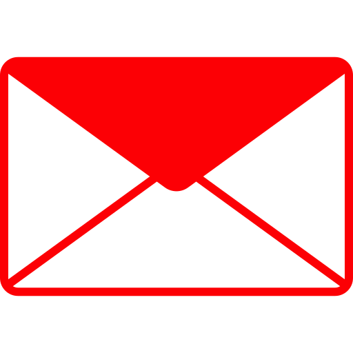 email kostenlos Icon email kostenlos Icon