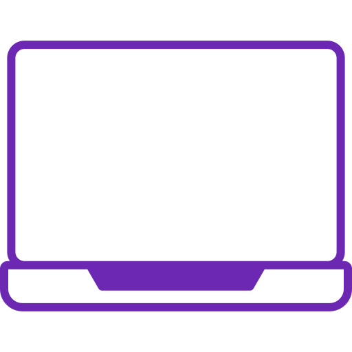 Ноутбук бесплатно иконка