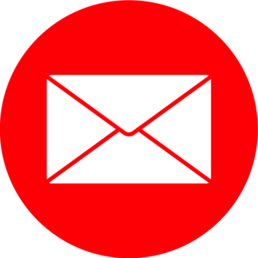 e-mail grátis ícone e-mail grátis ícone