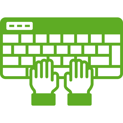 tippen kostenlos Icon