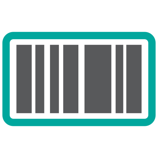 producto icono gratis