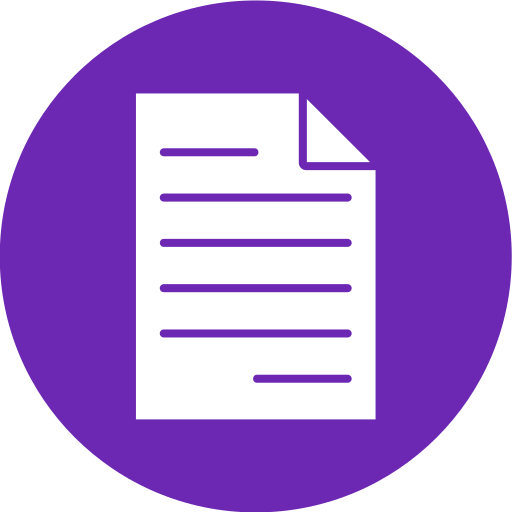page Icône gratuit page Icône gratuit