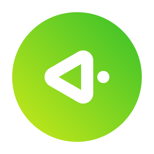 Arrow left free icon Arrow left free icon