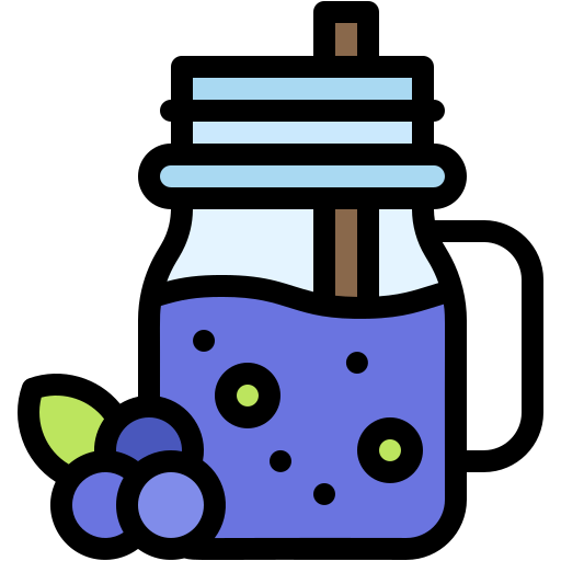 smoothie kostenlos Icon smoothie kostenlos Icon