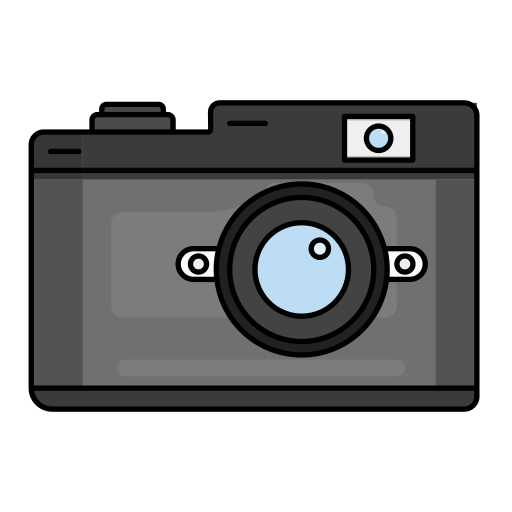 kamera kostenlos Icon kamera kostenlos Icon