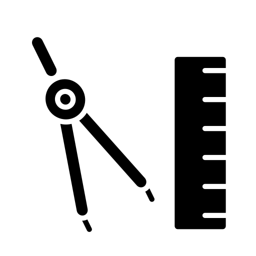 grafik-design kostenlos Icon