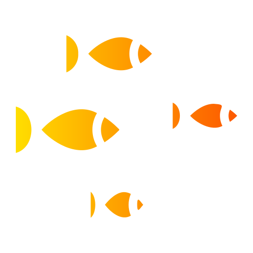peixe grátis ícone peixe grátis ícone