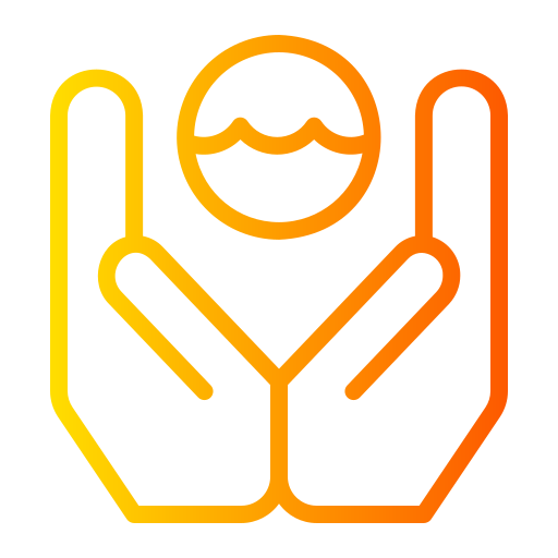 welt kostenlos Icon