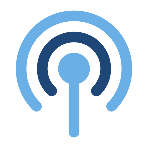 podcast Icône gratuit podcast Icône gratuit