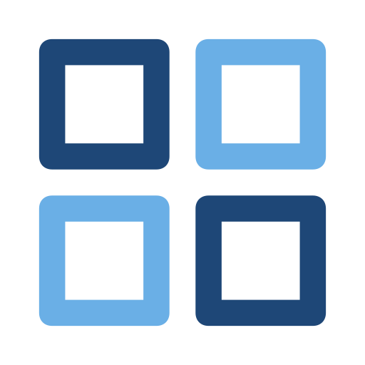 fenêtre Icône gratuit fenêtre Icône gratuit