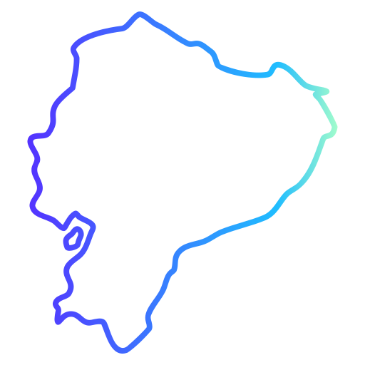 equador grátis ícone equador grátis ícone