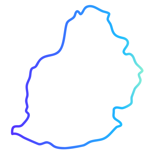 Mauritius free icon Mauritius free icon