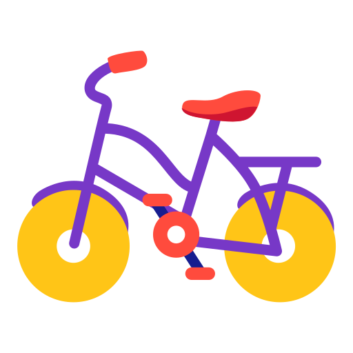 велосипед бесплатно иконка велосипед бесплатно иконка