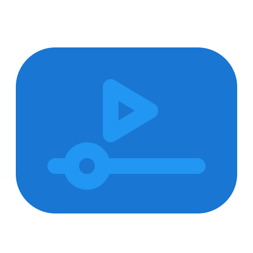 botão de reprodução grátis ícone botão de reprodução grátis ícone