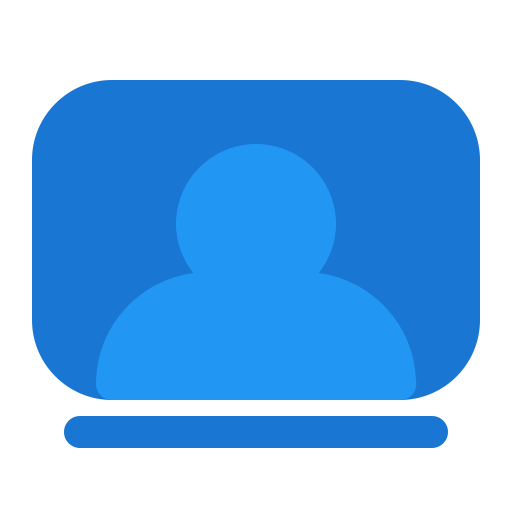 treffen kostenlos Icon