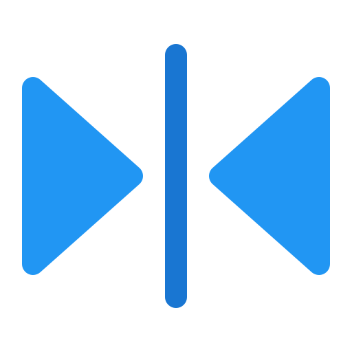 umdrehen kostenlos Icon umdrehen kostenlos Icon