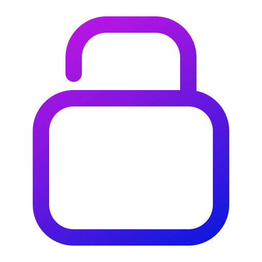 ouvrir Icône gratuit ouvrir Icône gratuit