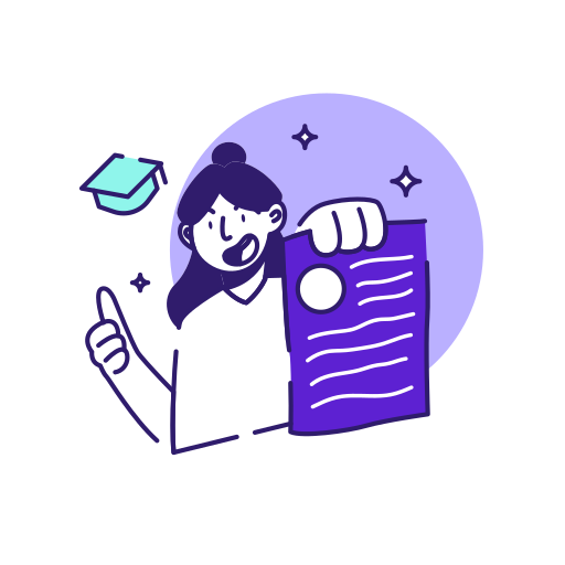 chapeau Icône gratuit chapeau Icône gratuit