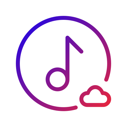 Cloud free icon Cloud free icon
