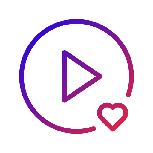 Любимый бесплатно иконка Любимый бесплатно иконка