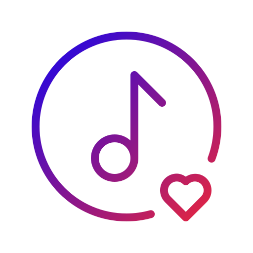 Любимый бесплатно иконка