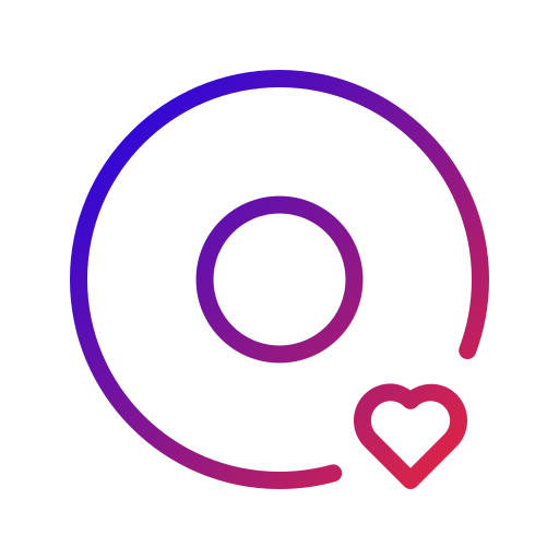 Любимый бесплатно иконка Любимый бесплатно иконка