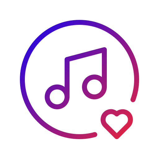 Любимый бесплатно иконка