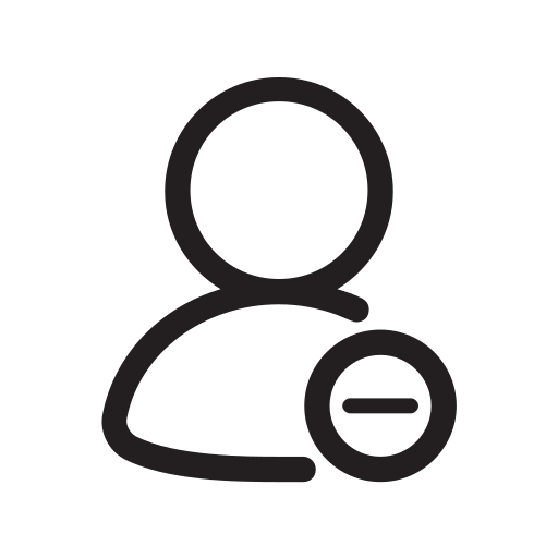 männlich kostenlos Icon männlich kostenlos Icon