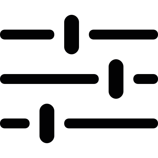 Настройки бесплатно иконка