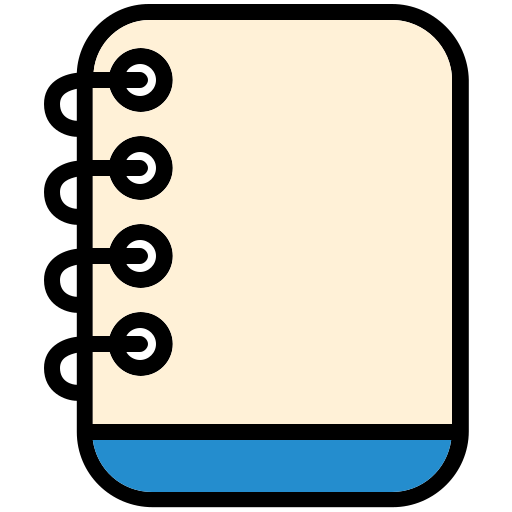 erkenntnisse kostenlos Icon