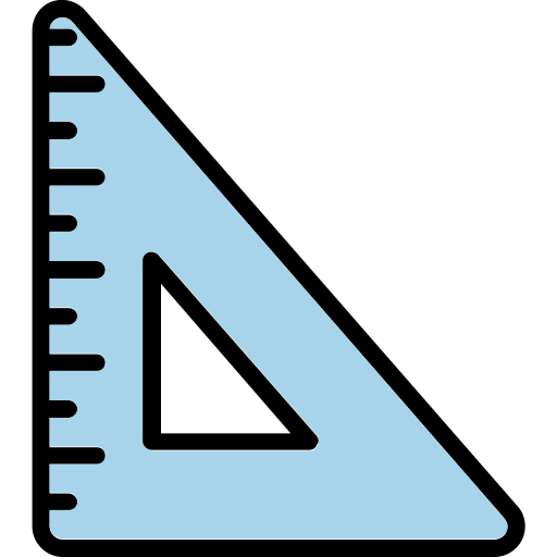 schule kostenlos Icon