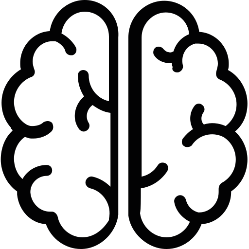 ciencia icono gratis