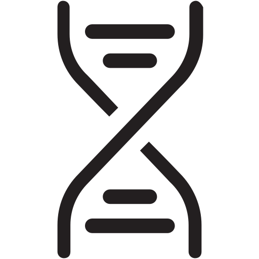 ciencia icono gratis