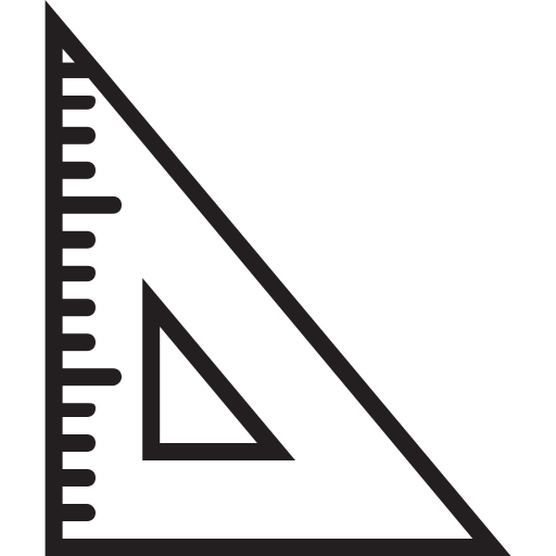 ciencia icono gratis