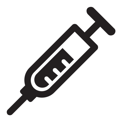 medicamento icono gratis