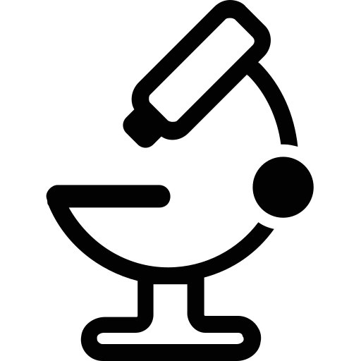 medicamento icono gratis