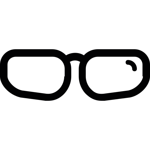 ciencia icono gratis