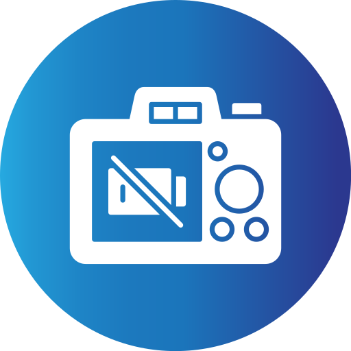 niedriger batteriestatus kostenlos Icon niedriger batteriestatus kostenlos Icon