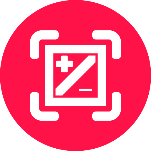 belichtung kostenlos Icon belichtung kostenlos Icon