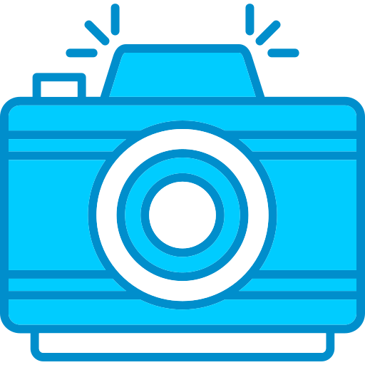 kamera kostenlos Icon kamera kostenlos Icon