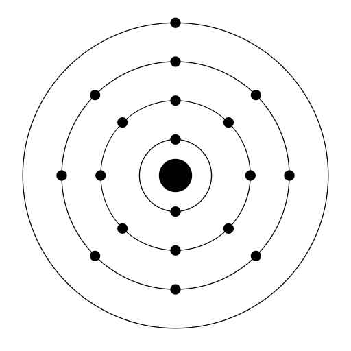 Element free icon