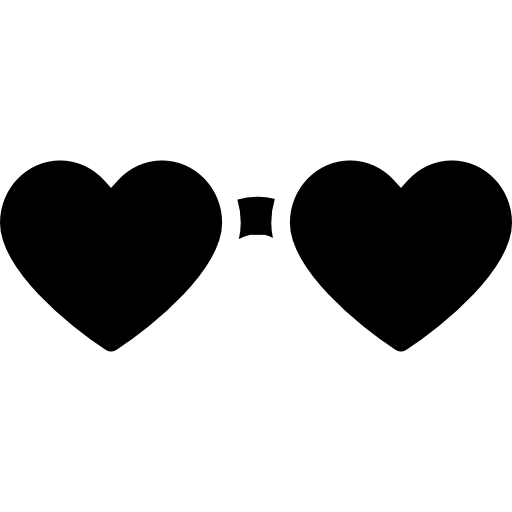 gafas de sol icono gratis