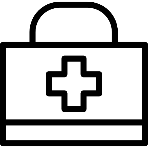 erste-hilfe-kasten kostenlos Icon erste-hilfe-kasten kostenlos Icon