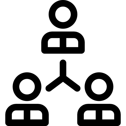 Network free icon Network free icon