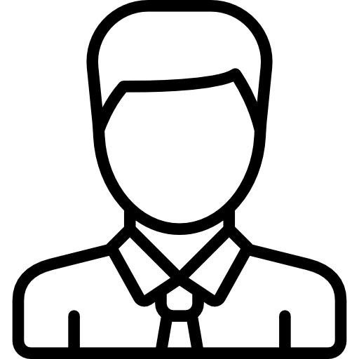 benutzerbild kostenlos Icon benutzerbild kostenlos Icon