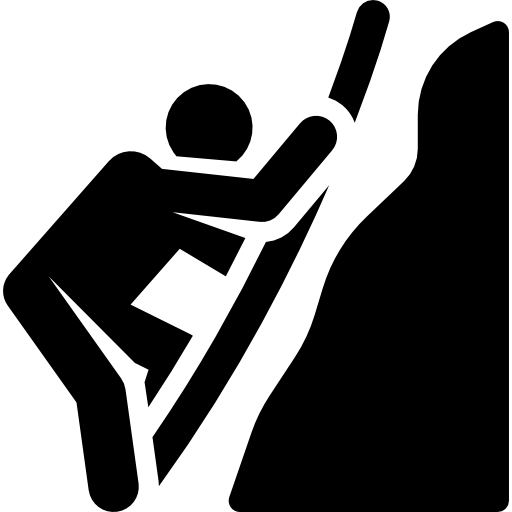 corde Icône gratuit corde Icône gratuit