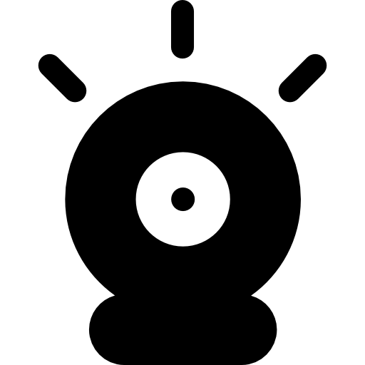 Alarm free icon