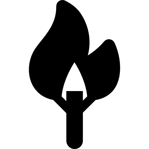 combine grátis ícone