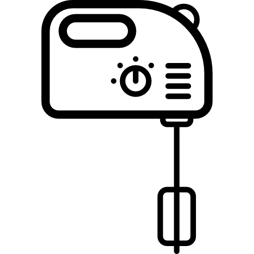 Mixer free icon
