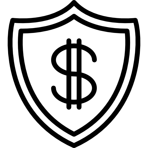 proteccion icono gratis